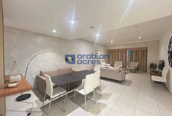 54951235 - صورة العقار 2