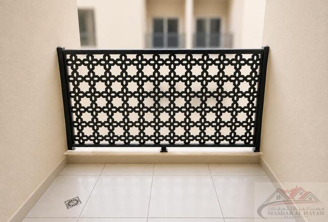 133862311 - Property Image 3