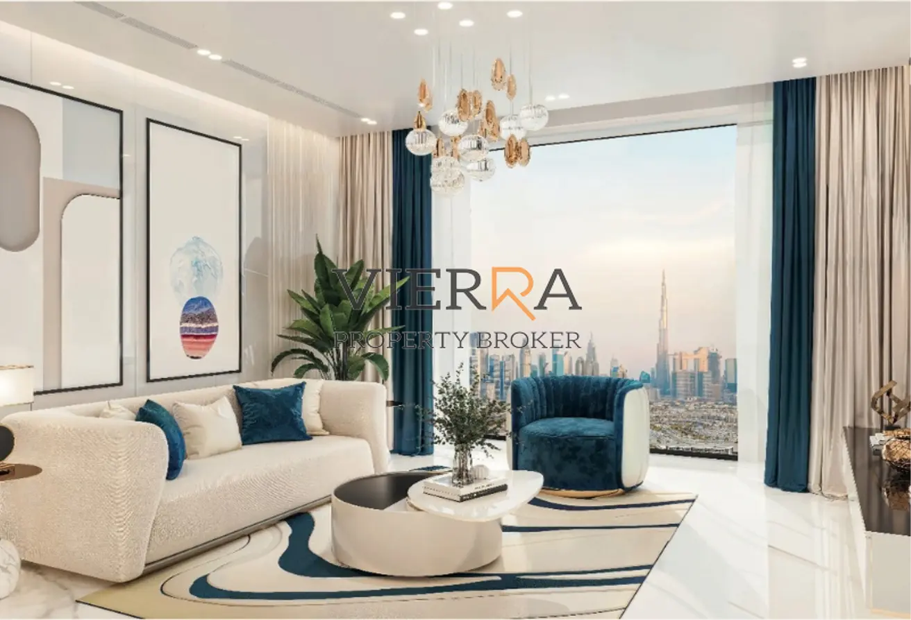 155509649 - Property Main Image