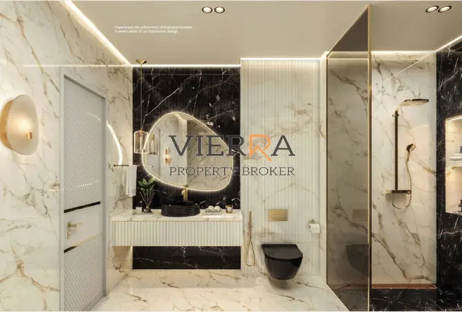 155509649 - Property Image 3