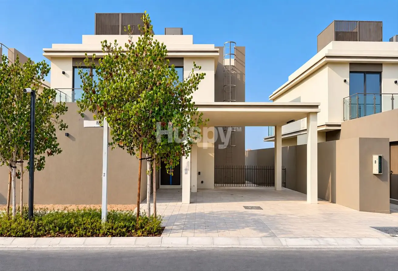 159662523 - Property Main Image