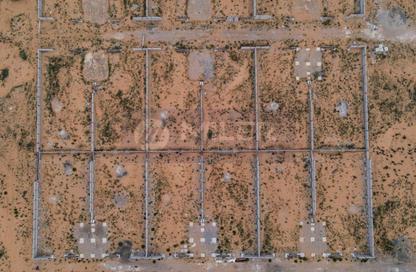 Land - Studio for sale in Umm Al Thuoob - Umm Al Quwain
