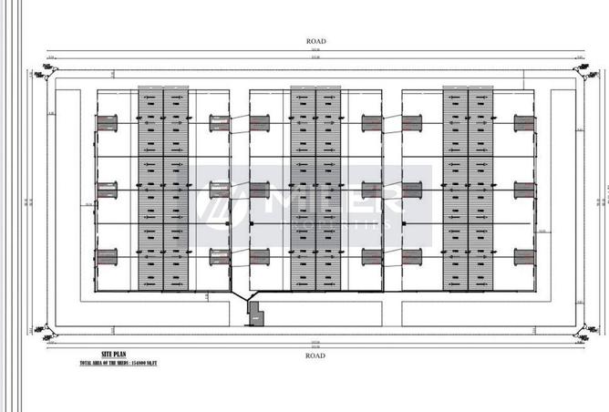 101997385 - Property Image 2