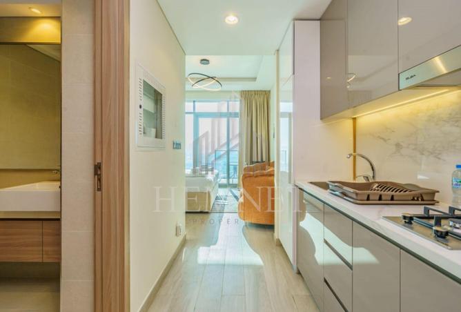 71118021 - صورة العقار 3