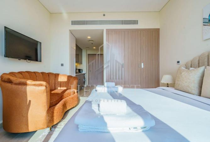 71118021 - صورة العقار 2