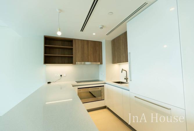 127008305 - Property Image 3