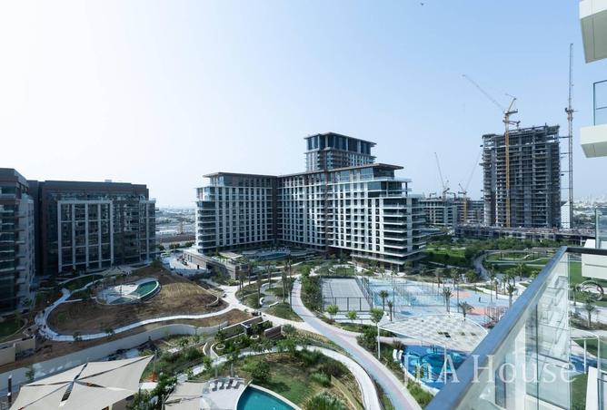127008305 - Property Main Image
