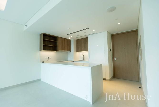 127008305 - Property Image 2