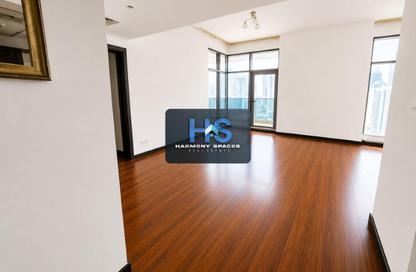 Apartment - 1 - 2 for rent in Green Lakes Towers 2 - Green Lakes Towers - JLT Cluster S - Jumeirah Lake Towers - Dubai Apartment - 1 - 2 for rent in Green Lakes Towers 2 - Green Lakes Towers - JLT Cluster S - Jumeirah Lake Towers - Dubai