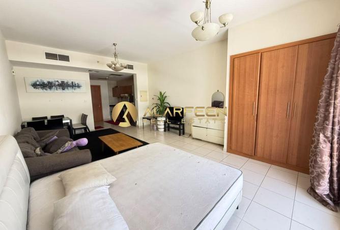 145080224 - Property Main Image