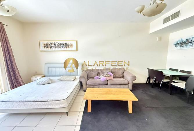 145080224 - Property Image 3