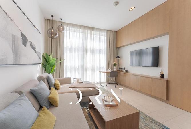 94017219 - Property Image 2