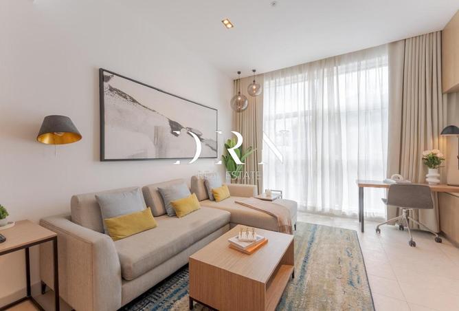 94017219 - Property Main Image