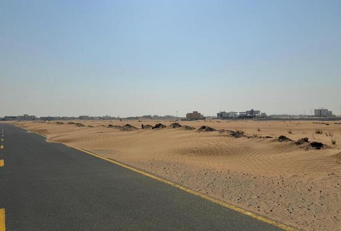 2PFOQmBDai0 - صورة العقار 3