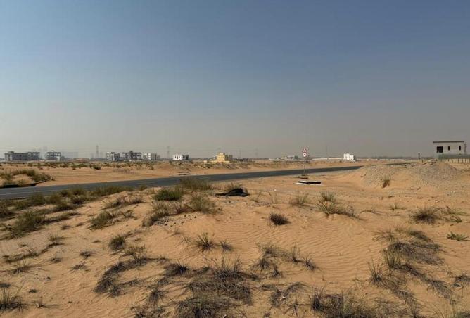 2PFOQmBDai0 - صورة العقار 2