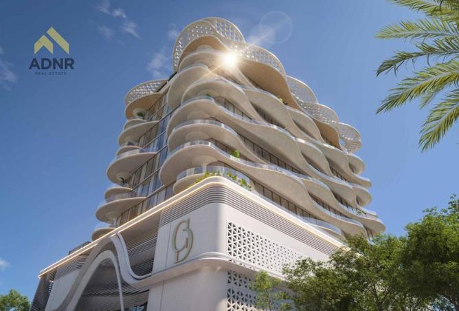 16234612 - Property Image 3