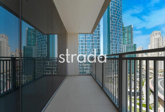 53984404 - صورة العقار 2