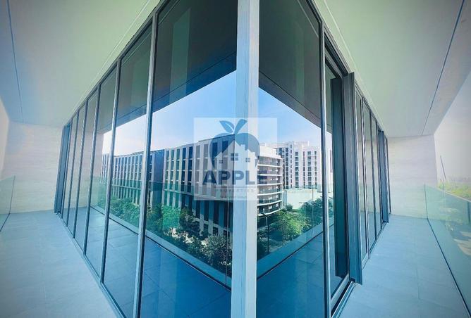 68271515 - صورة العقار 3