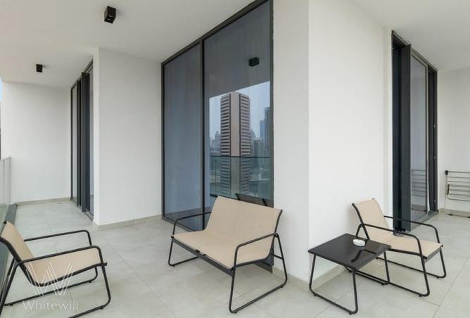 59744448 - صورة العقار 3