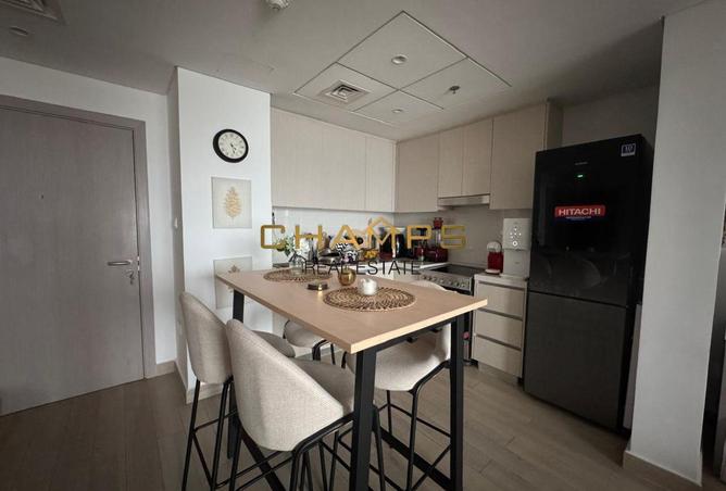 16236773 - الصورة الرئيسية للعقار