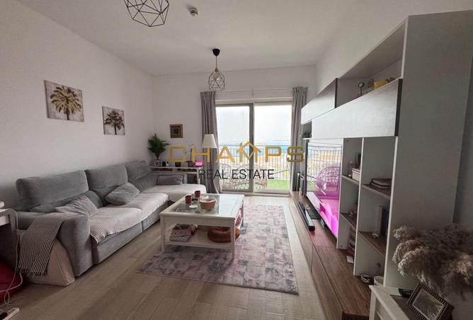 16236773 - صورة العقار 2