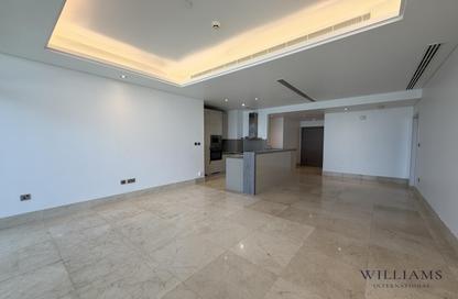 Apartment - 3 Bedrooms - 4 Bathrooms for rent in The 8 - The Crescent - Palm Jumeirah - Dubai