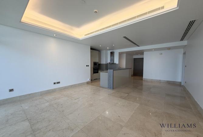 78983484 - صورة العقار 3