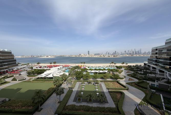 78983484 - الصورة الرئيسية للعقار