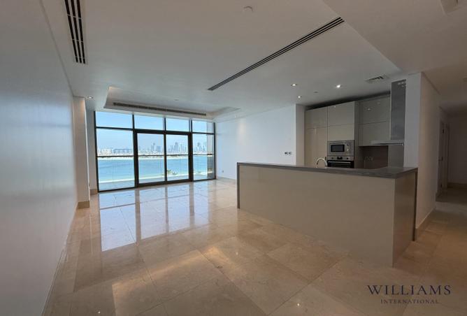 78983484 - صورة العقار 2