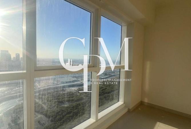 78979923 - Property Image 3