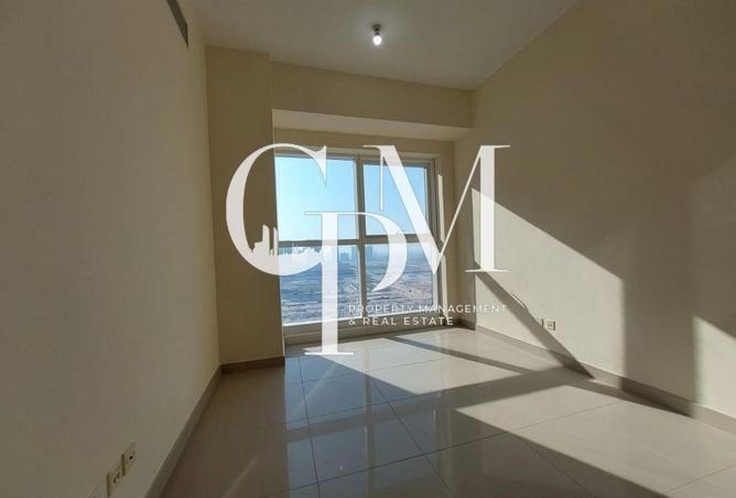 78979923 - صورة العقار 2