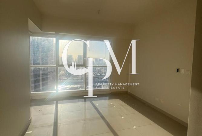 78979923 - Property Image 2