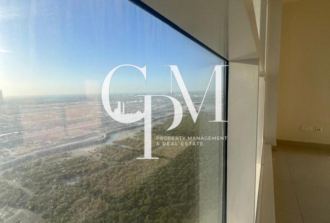 78979923 - Property Main Image