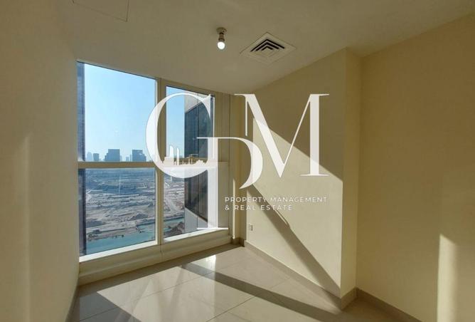 78979923 - صورة العقار 3