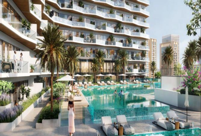 16189170 - Property Image 2