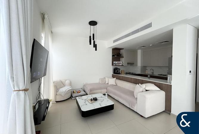 53183543 - Property Image 3