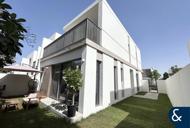 53183543 - Property Main Image