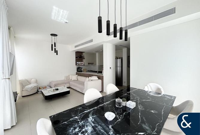 53183543 - Property Image 2