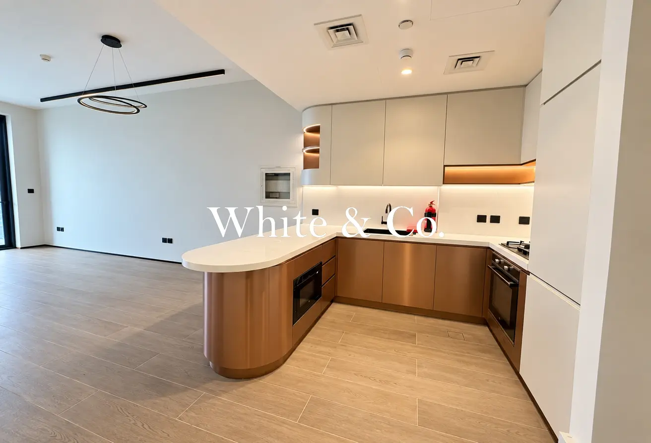 149080640 - Property Main Image