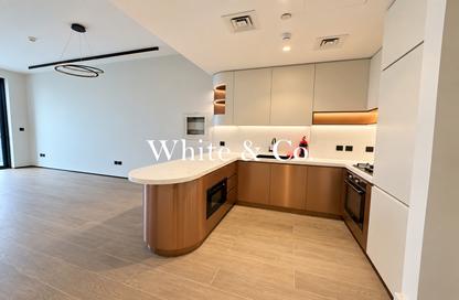 Apartment - 1 - 2 for sale in Rise Residences - District 16 - Jumeirah Village Circle - Dubai
