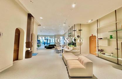 Apartment - 1 - 2 for sale in Rise Residences - District 16 - Jumeirah Village Circle - Dubai