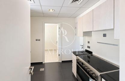 Townhouse - 3 - 4 for rent in Odora - Damac Hills 2 - Dubai