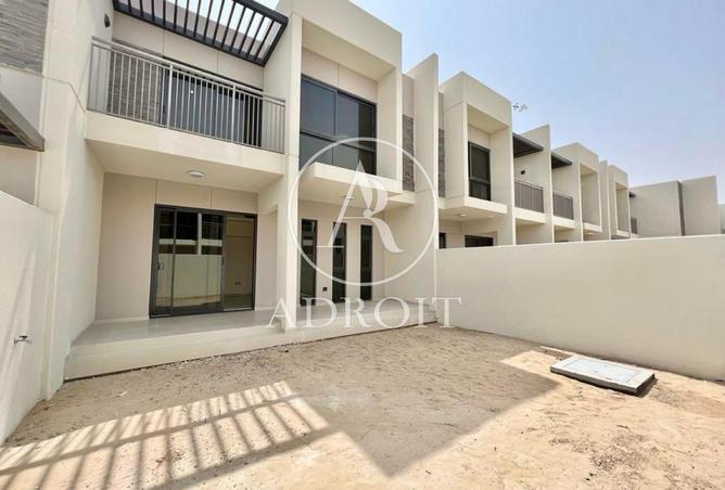 139653652 - Property Image 3