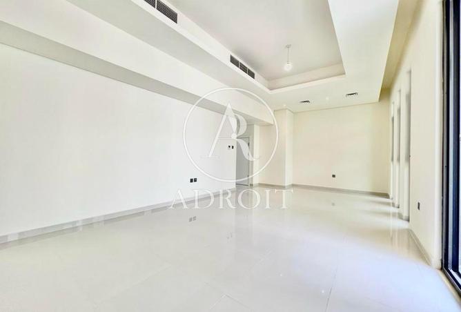 139653652 - Property Main Image
