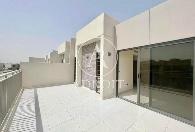 139653652 - Property Image 2