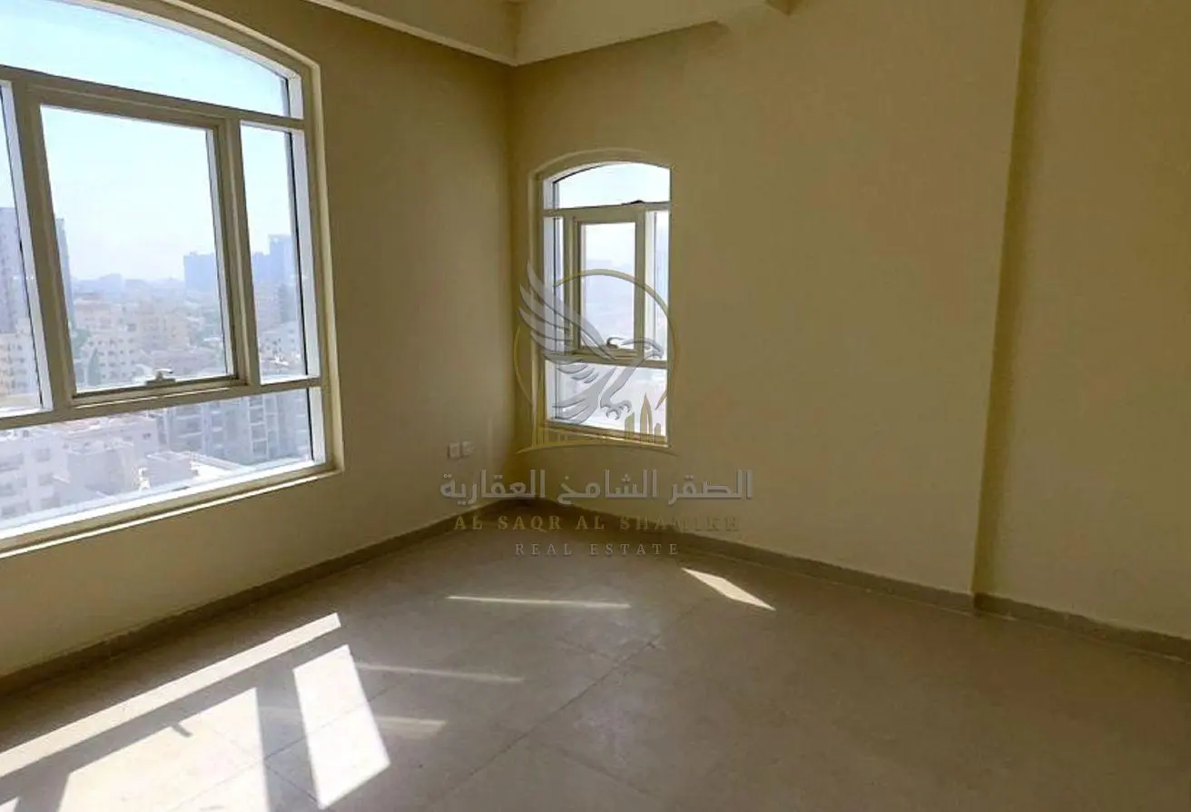 165606349 - Property Main Image