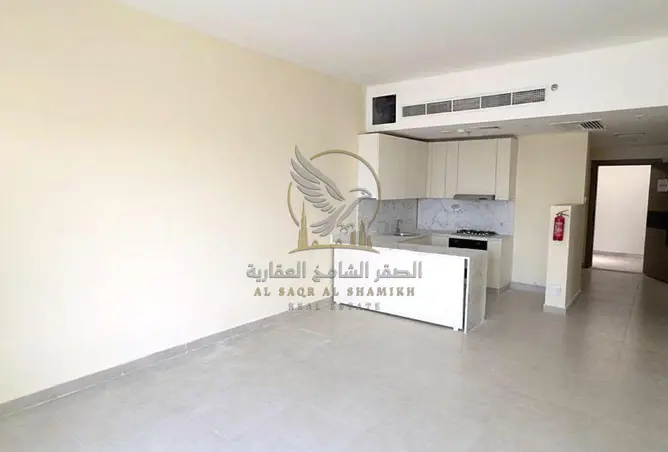 165606349 - Property Image 3