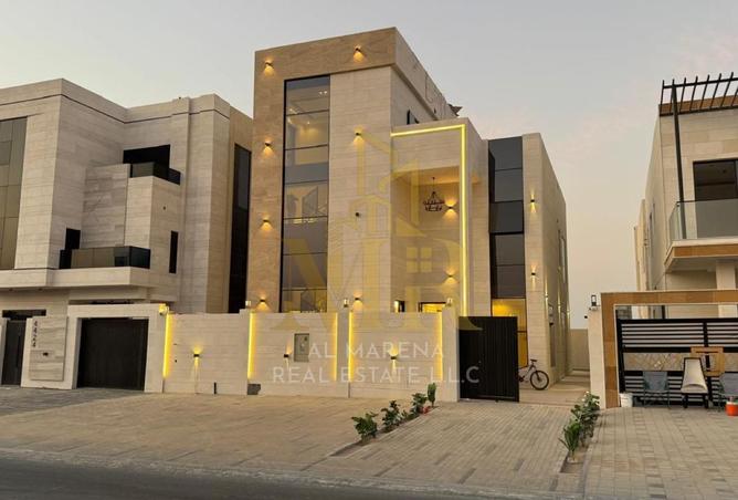 64035780 - صورة العقار 2