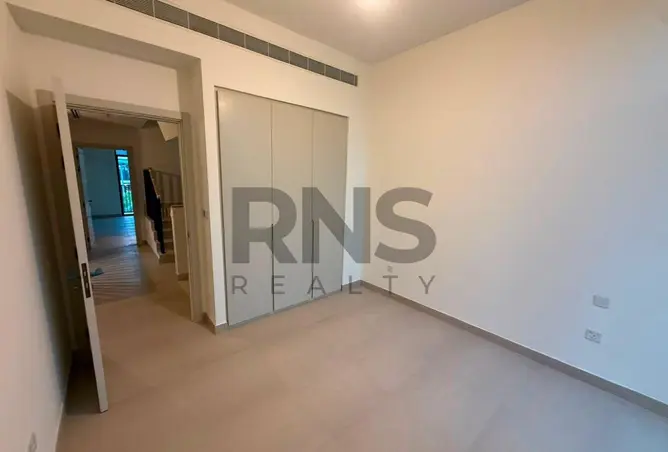 165599167 - Property Image 3