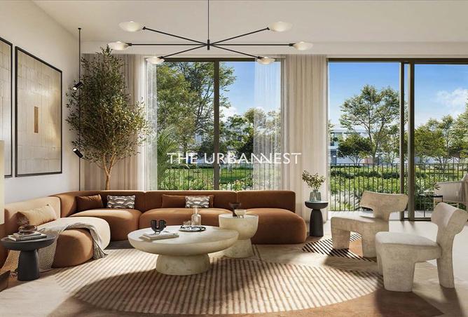 82377777 - Property Image 2